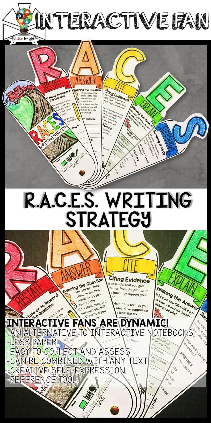 Racism narrative essay