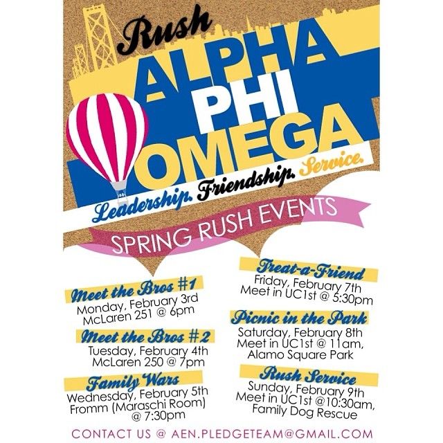 111 best apo images on pinterest alpha phi omega fun stuff and apo flyer