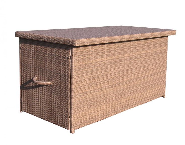 Die besten 25+ Loungemöbel rattan Ideen auf Pinterest - loungemobel garten terrasse Die besten 25+ Loungemöbel rattan Ideen auf Pinterest - loungemobel garten terrasse