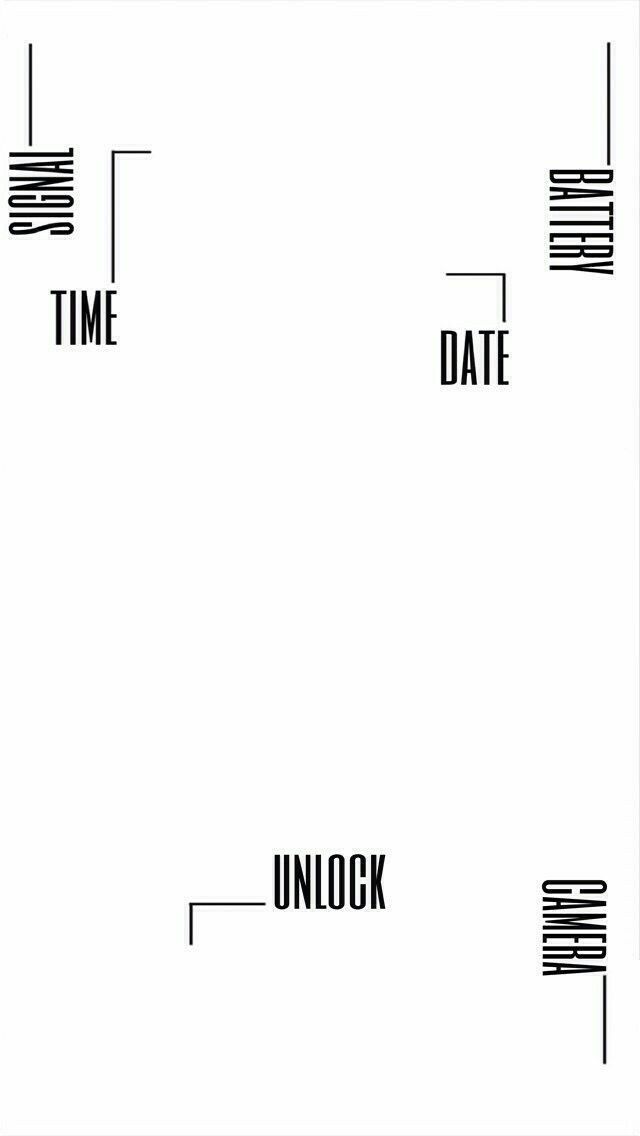 Find This Pin And More On Wallpapers By Rinastha Find This Pin And More On Wallpapers By Rinastha