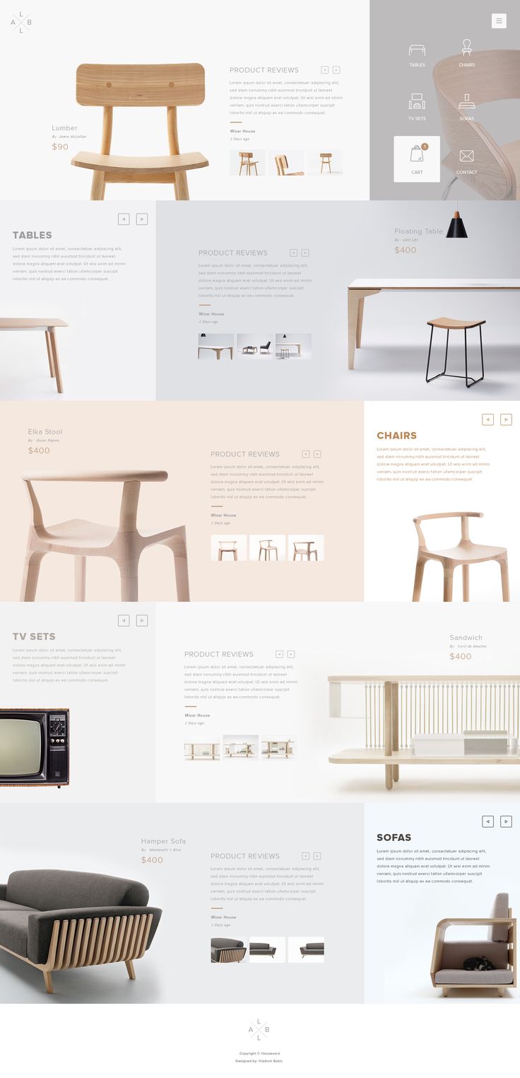 Furniture Design Catalogue 25+ best product catalog design ideas on pinterest | product Furniture Design Catalogue 25+ best product catalog design ideas on pinterest | product