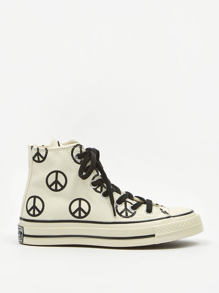 converse 70s alte رسومات عن المدرسة converse chuck taylor 70 alteozcelikorme.com رسومات عن المدرسة
