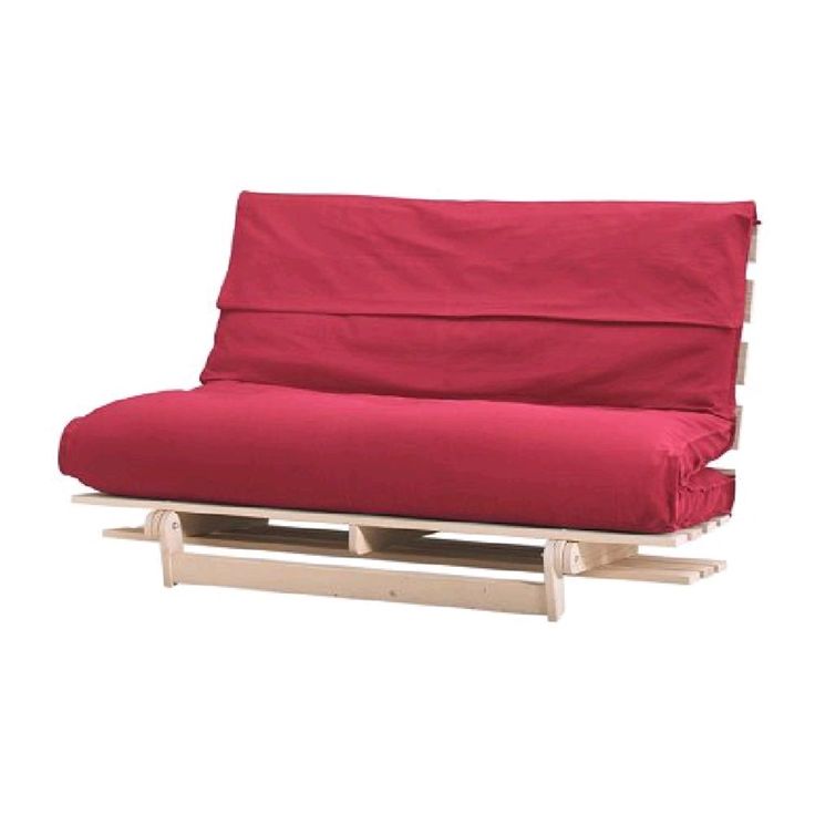 futon japones ikea best 25 ikea futon ideas on pinterest small futon ikea futon japones ikea best 25 ikea futon ideas on pinterest small futon ikea