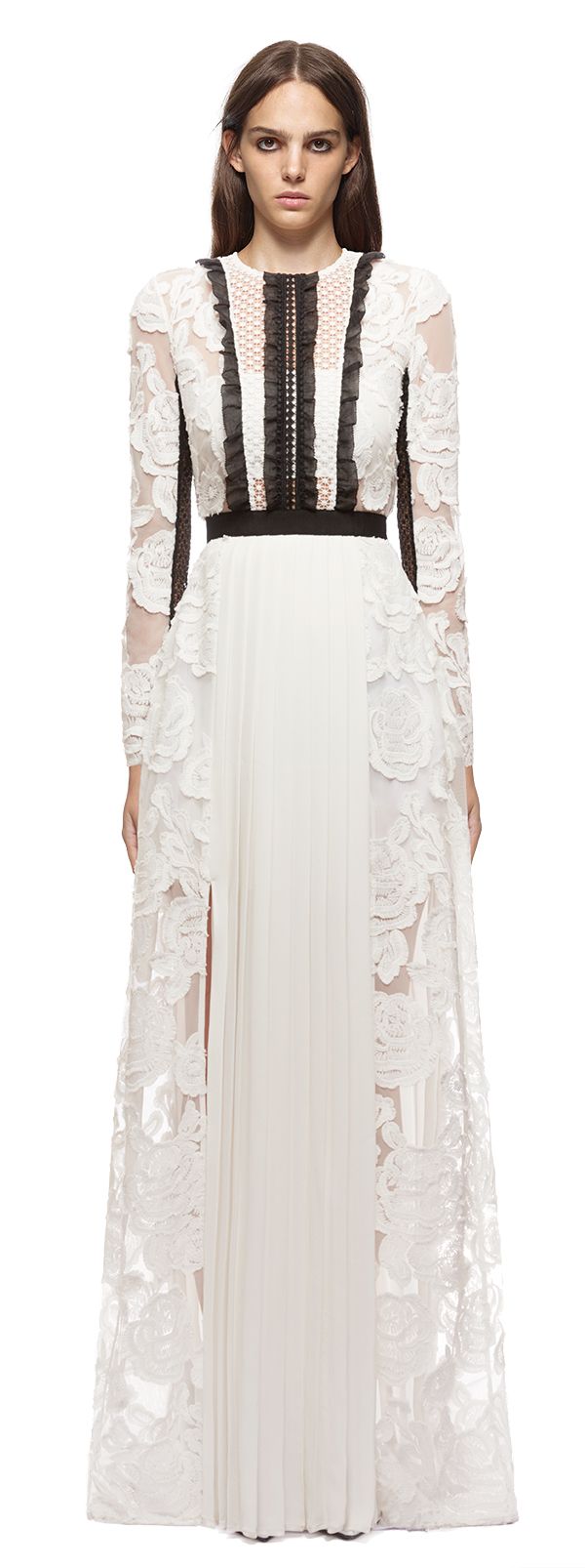 14 Best Dresses Images On Pinterest Curve Maxi Sp11 038m 01 Jpg 600 1 606 Pixels
