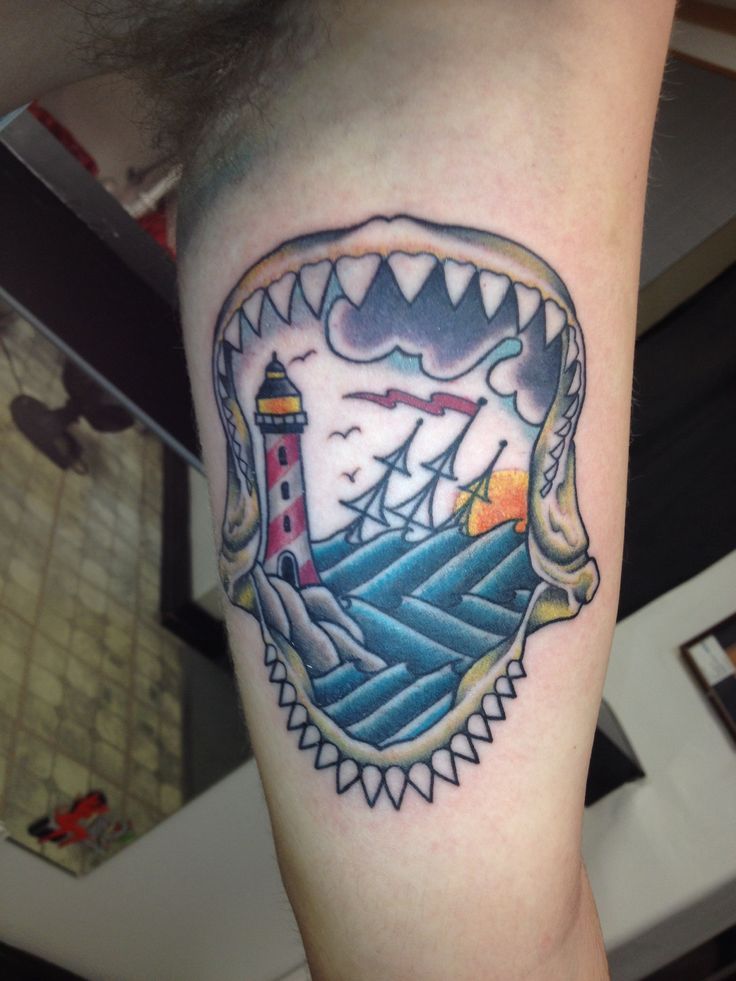 tattoos shark tattoos art tattoo ilustraci 243 n shark jaw tattoos shark tattoos art tattoo ilustraci 243 n shark jaw