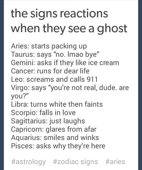 zodiac signs in order from january to december zodiac signs in order from january to december