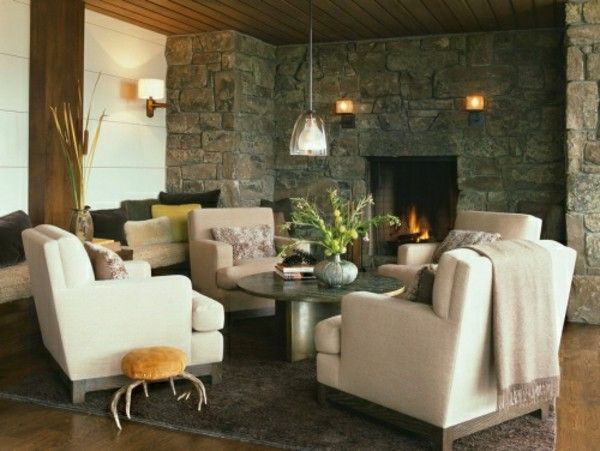 Die besten 25+ Ziegel tapete Ideen auf Pinterest Backstein - verblendsteine wohnzimmer grau Die besten 25+ Ziegel tapete Ideen auf Pinterest Backstein - verblendsteine wohnzimmer grau