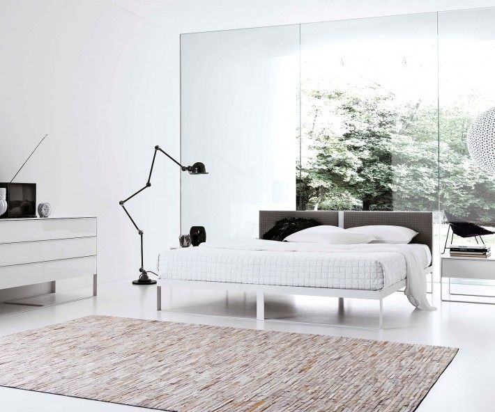 70 best u003eu003e Betten u003cu003c images on Pinterest Live, Bedrooms and - neue schlafzimmer look flou 70 best u003eu003e Betten u003cu003c images on Pinterest Live, Bedrooms and - neue schlafzimmer look flou