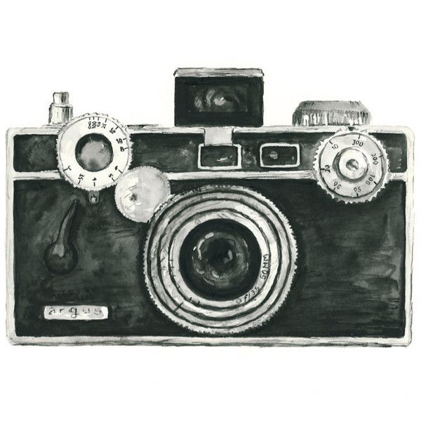 Old Fashion Phone On Wall Sketch Old Fashion Phone On Wall Sketch