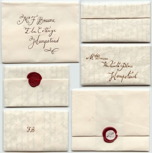 195 best Love letters images on Pinterest Gift ideas, Guy best - love letter to boyfriend 195 best Love letters images on Pinterest Gift ideas, Guy best - love letter to boyfriend
