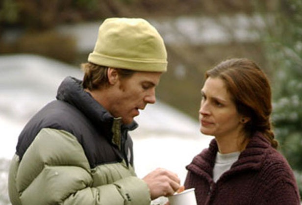 Danny Moder and Julia Roberts Twosomes Pinterest Celebrity - moder Danny Moder and Julia Roberts Twosomes Pinterest Celebrity - moder