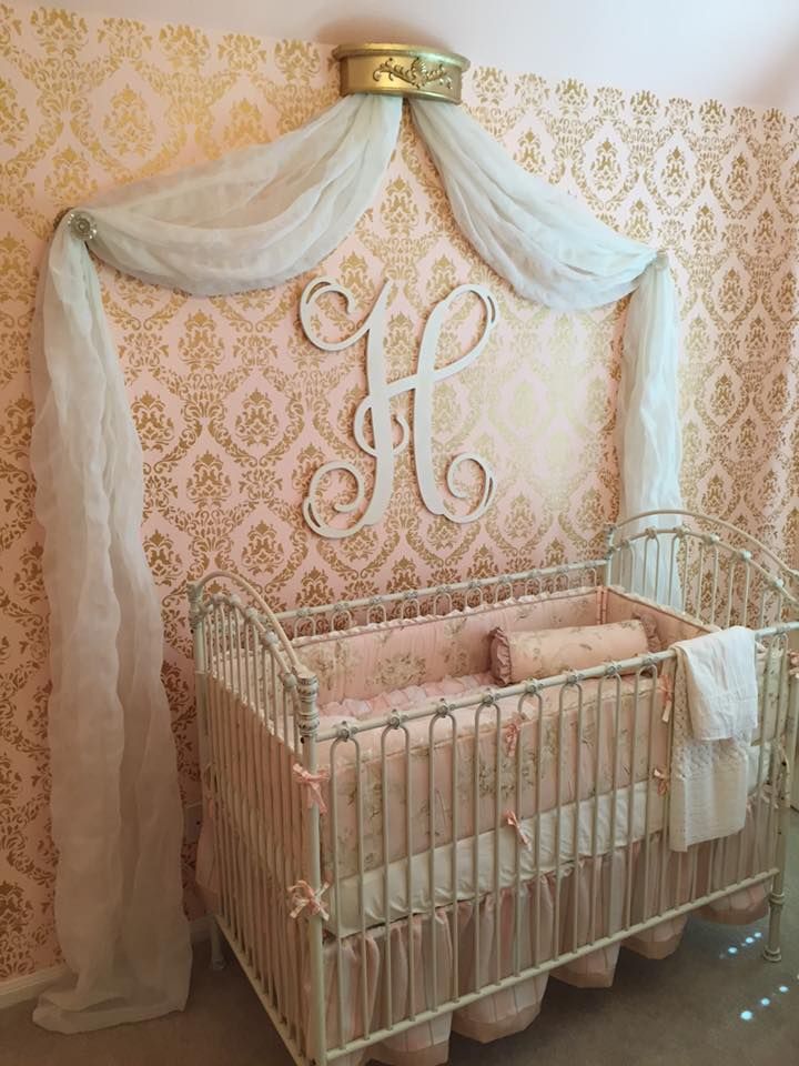 Bedroom Ideas Damask best 25+ damask nursery ideas on pinterest | middle names for ava Bedroom Ideas Damask best 25+ damask nursery ideas on pinterest | middle names for ava