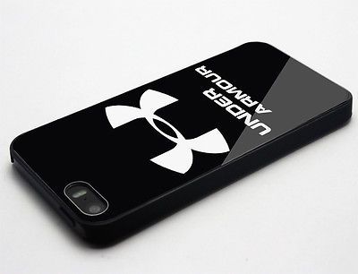 coque iphone 7 under armour coque iphone 7 under armour