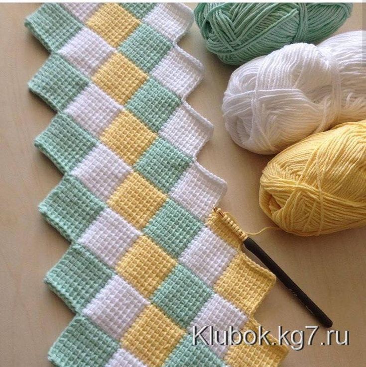 Uzor Kryuchkom Orgu Baby Knitting Patterns Tig Desenleri Uzor Kryuchkom Orgu Baby Knitting Patterns Tig Desenleri