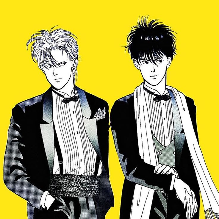 Banana Fish(バナナフィッシュ)さんはInstagramを利用しています Banana Fish(バナナフィッシュ)さんはInstagramを利用しています