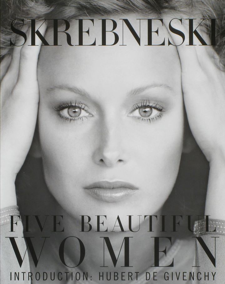 karen graham by victor skrebneski karen graham beautiful women victor karen graham by victor skrebneski karen graham beautiful women victor