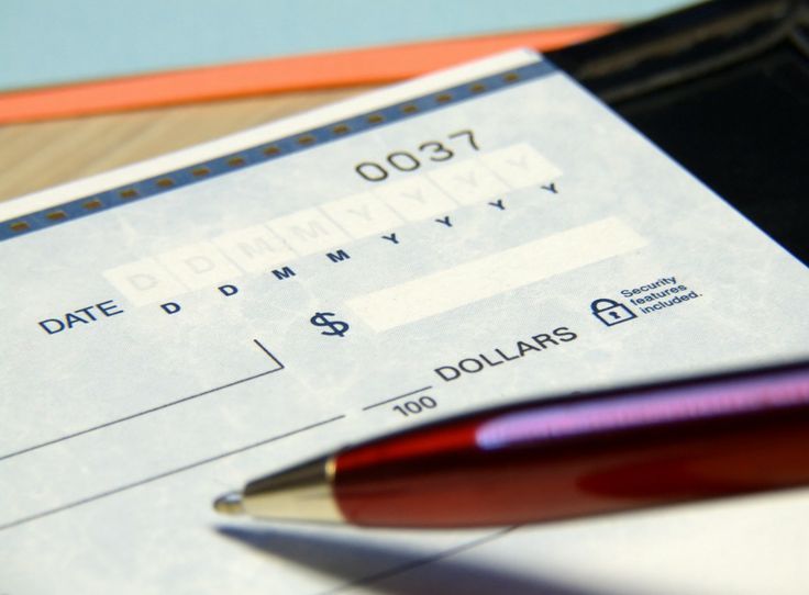 121 best MyLegalEdge images on Pinterest - special power of attorney form 121 best MyLegalEdge images on Pinterest - special power of attorney form