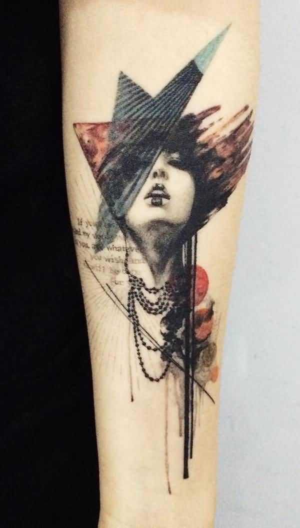 35 best artsy tattoos images on pinterest tattoo girls 35 best artsy tattoos images on pinterest tattoo girls