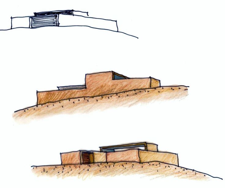 Modern Architecture Sketch 270 best modern architecture sketches images on pinterest Modern Architecture Sketch 270 best modern architecture sketches images on pinterest