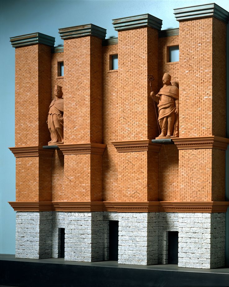 622 best aldo rossi images on pinterest architectural sketches aldo rossi