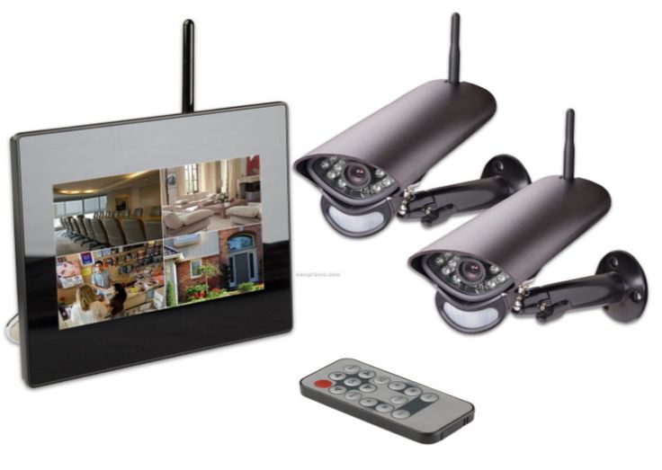 Lorex Offers The Best HD Security Camera Systems For Home And Business Professional Grade Solutions That Are Easy To Install Simple Use Deals On best deals on home security systems. Lorex Offers The Best HD Security Camera Systems For Home And Business Professional Grade Solutions That Are Easy To Install Simple Use Deals On