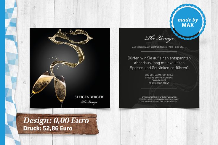 23 best Unsere Passion - gutes Design! images on Pinterest - gartenplanung software kostenlos deutsch 23 best Unsere Passion - gutes Design! images on Pinterest - gartenplanung software kostenlos deutsch