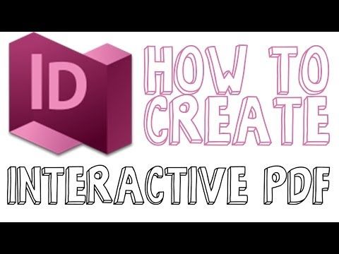 Best 25+ Adobe indesign cs5 ideas on Pinterest Photoshop cs5 key - indesign resume tutorial Best 25+ Adobe indesign cs5 ideas on Pinterest Photoshop cs5 key - indesign resume tutorial