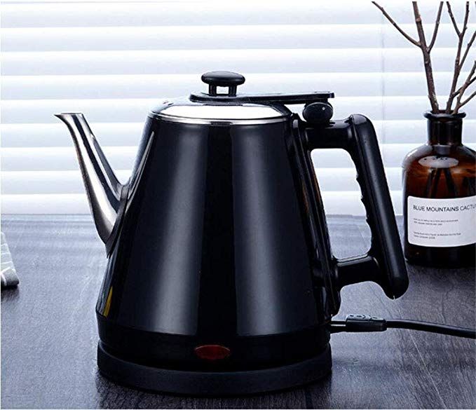 Pin on Electric Kettles Pin on Electric kettles