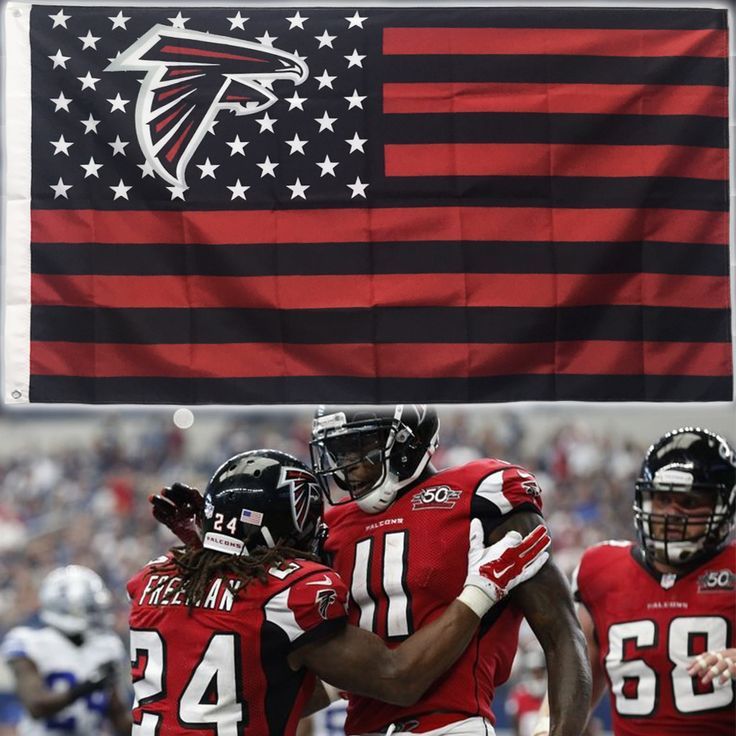 Atlanta Falcons Memes Yahoo Image Search Results Atlanta Falcons Football Atlanta Falcons Memes Atlanta Falcons