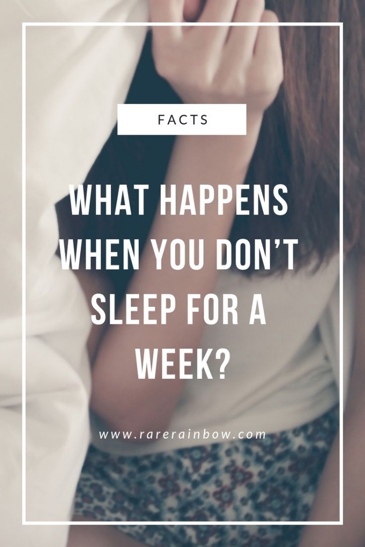 Pin On Insomnia