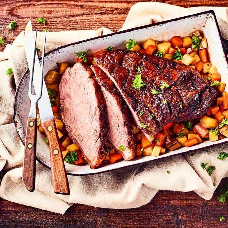 Kalbstafelspitz Rezepte Г¶sterreich Kalbstafelspitz Rezepte Г¶sterreich