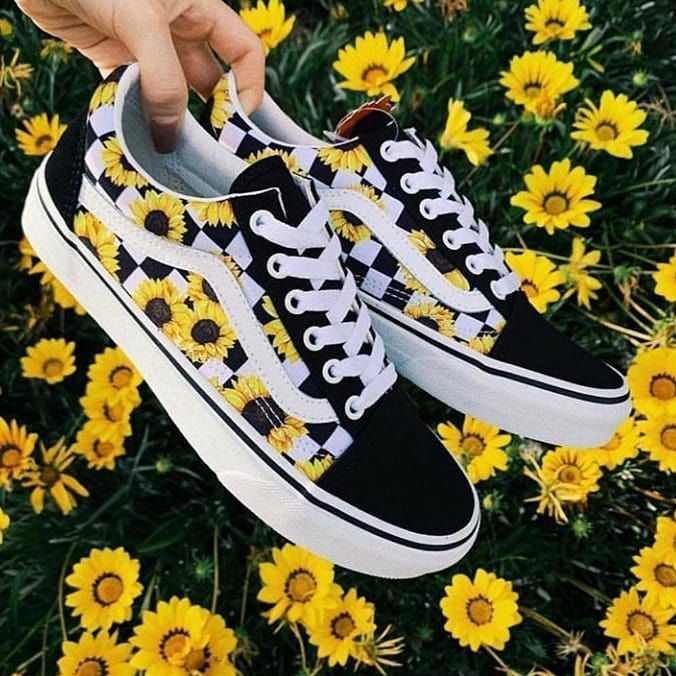 vans con girasoli Off 55% - www.bashhguidelines.org vans con girasoli Off 55% - www.bashhguidelines.org