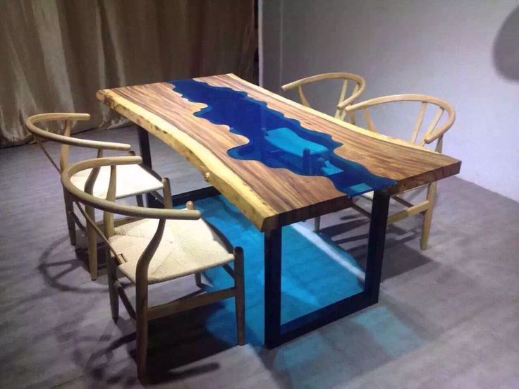 Custom Glass Dining Room Table Custom Glass Dining Room Table