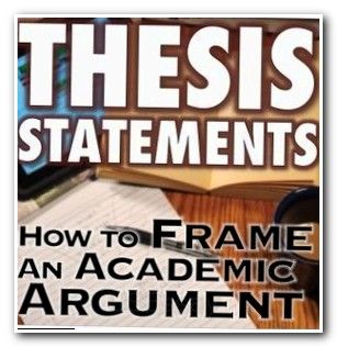 #essay #essayuniversity essay on education in simple english, examples of critical appraisal essays, online grammar checker free, writing proofreading, affordable essay, poetry essay, baystate college, essay topics for macbeth, resume creation service, music essay, object description essay, an essay on, argumentative article sample, sample apa style research paper, how to improve your grammar and writing skills