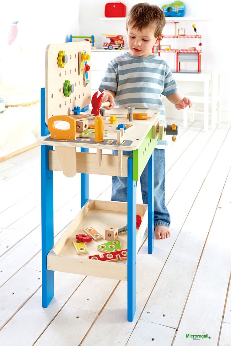 oltre 25 fantastiche idee su bambini banco di lavoro su pinterest ... - Banco Di Lavoro In Legno Per Bambini oltre 25 fantastiche idee su bambini banco di lavoro su pinterest ... - Banco Di Lavoro In Legno Per Bambini