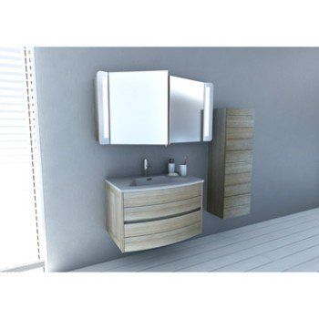 8 best salle de bain images on Pinterest Bathroom furniture