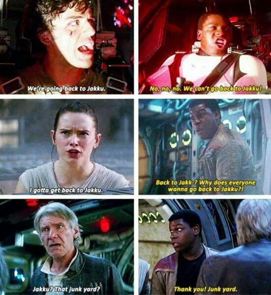 Pin By Shallyn R Lewis On My Happy Thoughts Star Wars Humor Star pin-by-shallyn-r-lewis-on-my-happy-thoughts-star-wars-humor-star