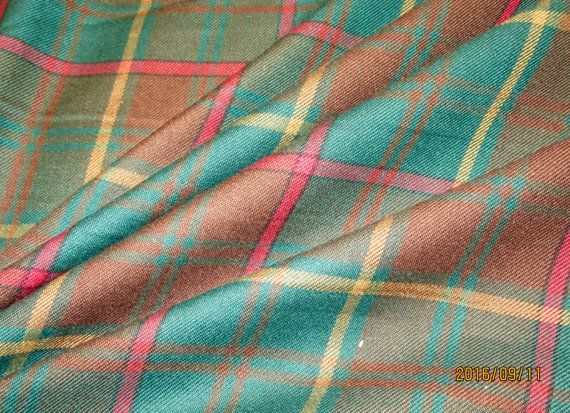 Tartan Plaid 190 best tartan fabrics images on pinterest | kilts, tartan plaid Tartan Plaid 190 best tartan fabrics images on pinterest | kilts, tartan plaid