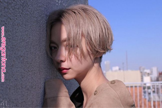 この画像は ワンレンショートで女っぽさを 可愛いヘアアレンジも紹介 の記事の画像です Kiểu Toc In 19 Pinterest Short Hair Styles Hair Styles And Hair B Shot Hair Styles Shirt Hair Hair Styles この画像は ワンレンショートで女っぽさを 可愛いヘアアレンジも紹介 の記事の画像です Kiểu Toc In 19 Pinterest Short Hair Styles Hair Styles And Hair B Shot Hair Styles Shirt Hair Hair Styles