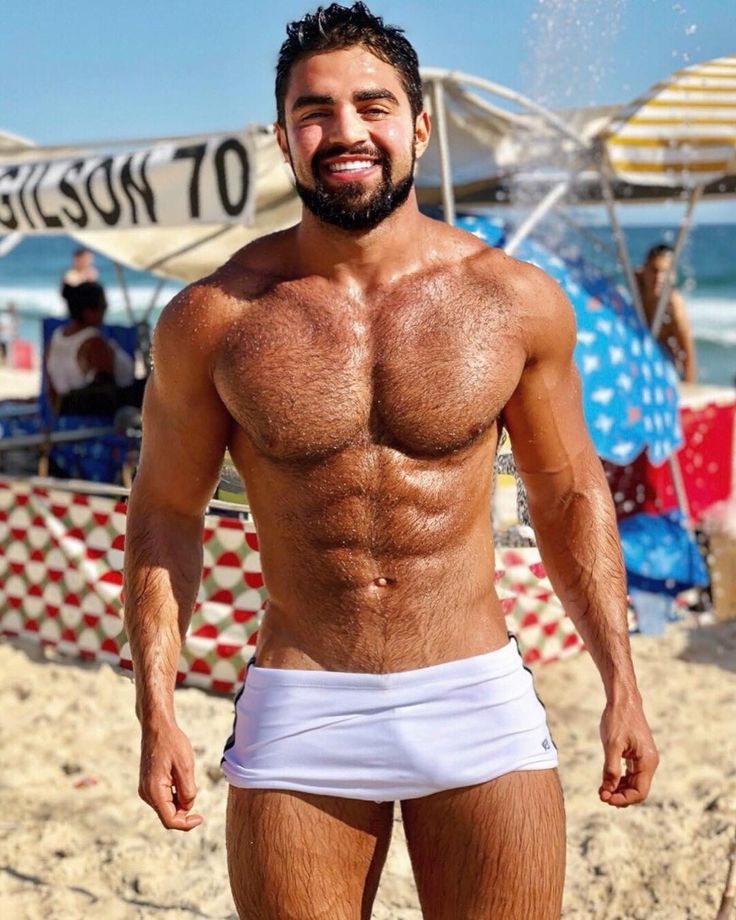 Best of Gay arabian men photos photos men Gay arabian