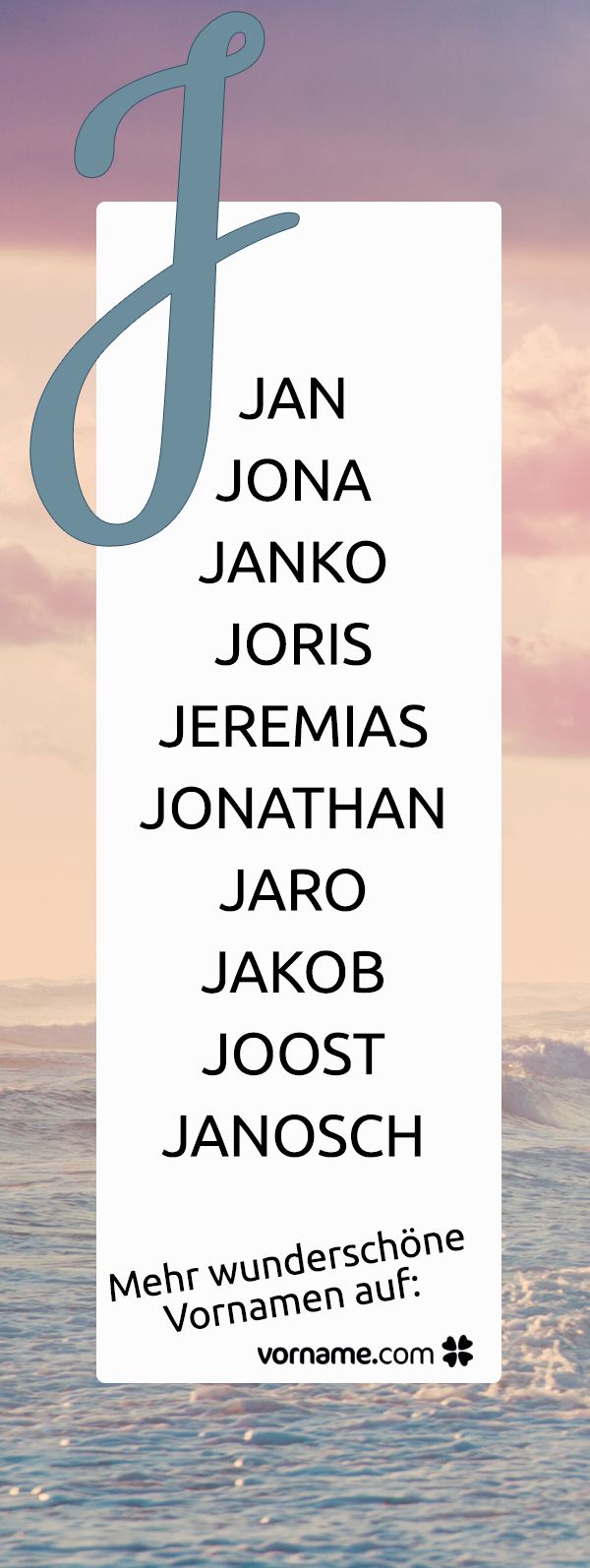 Französische Jungen Namen Französische Jungen Namen