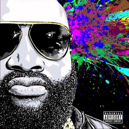 89 best Hip Hop Album Covers images on Pinterest Hip hop albums - fresh blueprint 2 cover 89 best Hip Hop Album Covers images on Pinterest Hip hop albums - fresh blueprint 2 cover