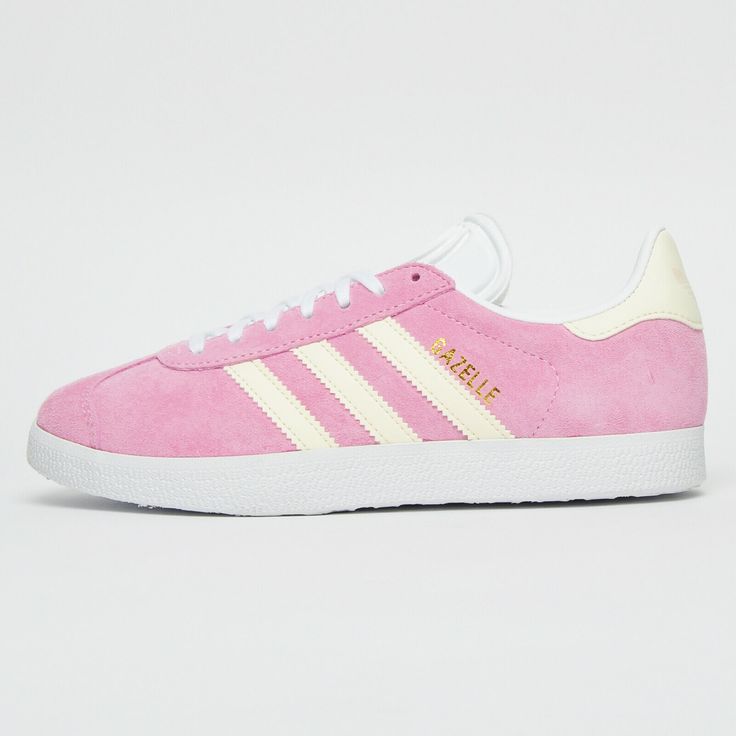 14 ideas de Zapatillas Adidas Gazelle Mujer Rosa | zapatillas ... موية صفا مكه 14 ideas de Zapatillas Adidas Gazelle Mujer Rosa | zapatillas ... موية صفا مكه