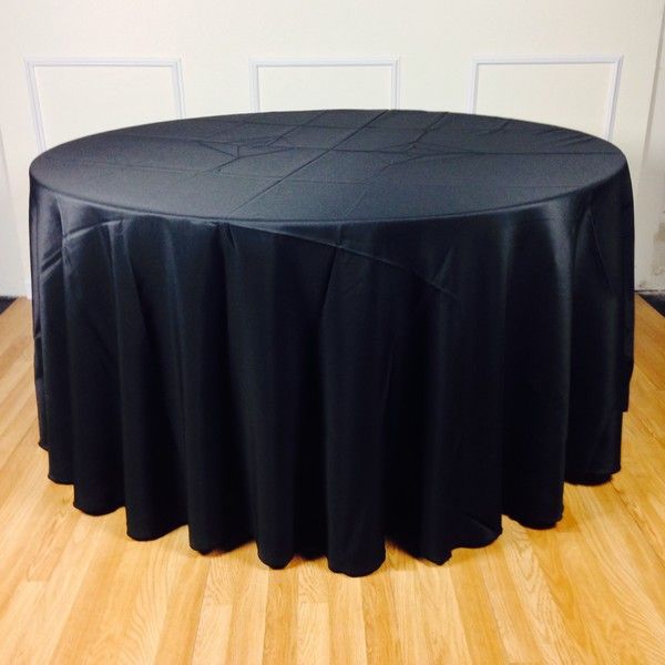 Everything You Need To Know About Tablecloth Sizes Table Cloth Round Covers Tablecloth Sizes, What Size Of Tablecloth Do I Need