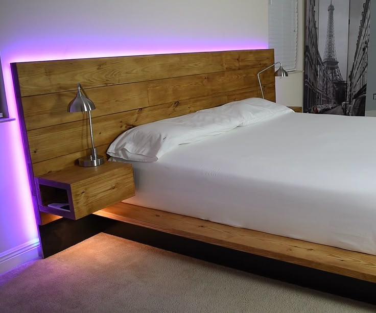 Cool Diy Bed Frames best 25+ diy platform bed frame ideas only on pinterest | diy Cool Diy Bed Frames best 25+ diy platform bed frame ideas only on pinterest | diy