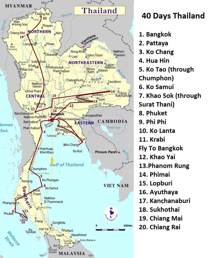 Thailand Travel Tips Thailand Travel Thailand Travel Guide Thailand Thailand Travel Tips Thailand Travel Thailand Travel Guide Thailand