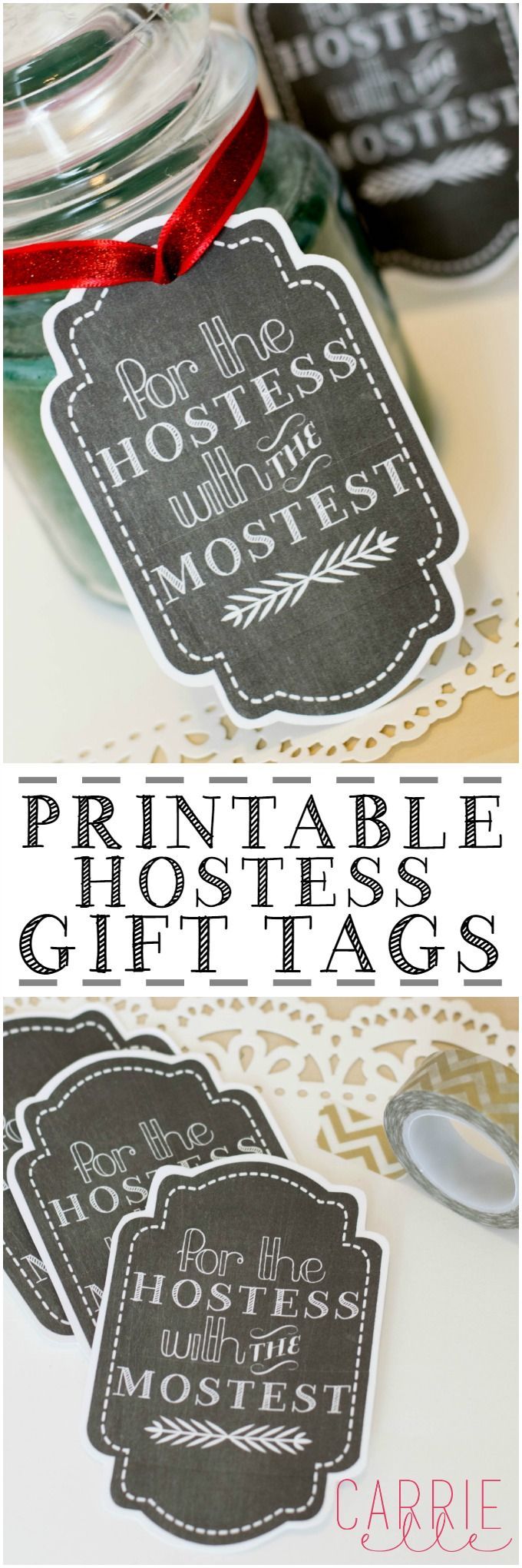 best 25+ hostess gifts ideas on pinterest | basket ideas, holiday best 25+ hostess gifts ideas on pinterest | basket ideas, holiday