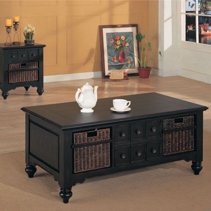 best 20+ coffee table with drawers ideas on pinterest | coffee best 20+ coffee table with drawers ideas on pinterest | coffee