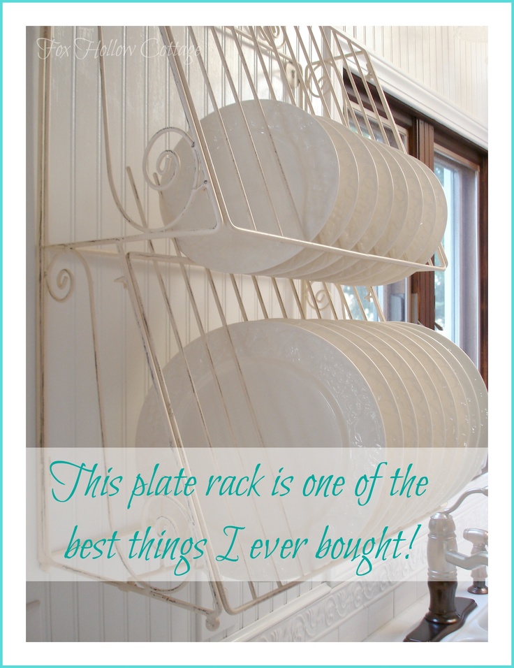 Kitchen Plate Racks Uk Kitchen Plate Racks Uk