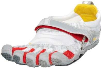 five fingers shoes amazon